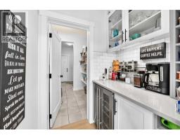 4pc Bathroom - 313 Walgrove Terrace Se, Calgary, AB T2X4E8 Photo 11
