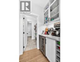 Other - 313 Walgrove Terrace Se, Calgary, AB T2X4E8 Photo 12