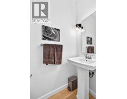 Bedroom - 313 Walgrove Terrace Se, Calgary, AB T2X4E8 Photo 13
