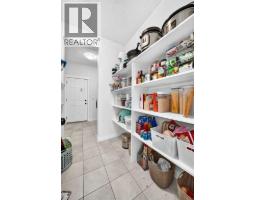 Other - 313 Walgrove Terrace Se, Calgary, AB T2X4E8 Photo 14