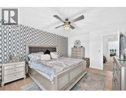 Laundry room - 313 Walgrove Terrace Se, Calgary, AB T2X4E8 Photo 15