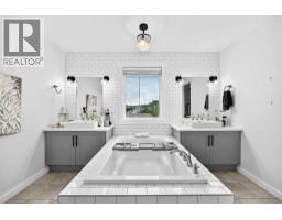 Recreational, Games room - 313 Walgrove Terrace Se, Calgary, AB T2X4E8 Photo 19