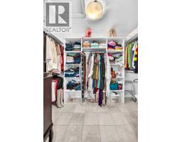 313 Walgrove Terrace Se, Calgary, AB T2X4E8 Photo 21