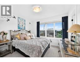 313 Walgrove Terrace Se, Calgary, AB T2X4E8 Photo 22