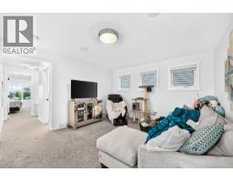 313 Walgrove Terrace Se, Calgary, AB T2X4E8 Photo 23