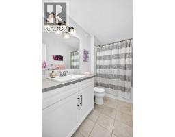313 Walgrove Terrace Se, Calgary, AB T2X4E8 Photo 24