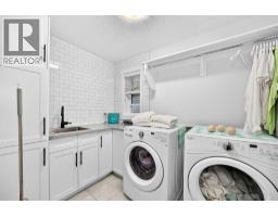 313 Walgrove Terrace Se, Calgary, AB T2X4E8 Photo 25