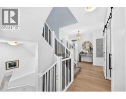 313 Walgrove Terrace Se, Calgary, AB T2X4E8 Photo 26