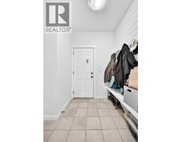 313 Walgrove Terrace Se, Calgary, AB T2X4E8 Photo 27