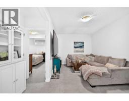 313 Walgrove Terrace Se, Calgary, AB T2X4E8 Photo 28