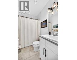 313 Walgrove Terrace Se, Calgary, AB T2X4E8 Photo 29