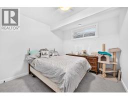 313 Walgrove Terrace Se, Calgary, AB T2X4E8 Photo 30