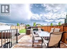 313 Walgrove Terrace Se, Calgary, AB T2X4E8 Photo 31