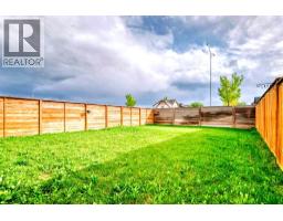 313 Walgrove Terrace Se, Calgary, AB T2X4E8 Photo 34