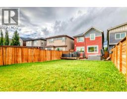 313 Walgrove Terrace Se, Calgary, AB T2X4E8 Photo 35