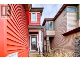 313 Walgrove Terrace Se, Calgary, AB T2X4E8 Photo 36