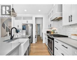 Other - 313 Walgrove Terrace Se, Calgary, AB T2X4E8 Photo 6