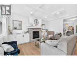 5pc Bathroom - 313 Walgrove Terrace Se, Calgary, AB T2X4E8 Photo 9
