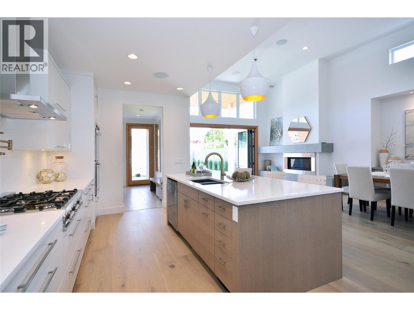  488 Morrison Avenue, Kelowna
