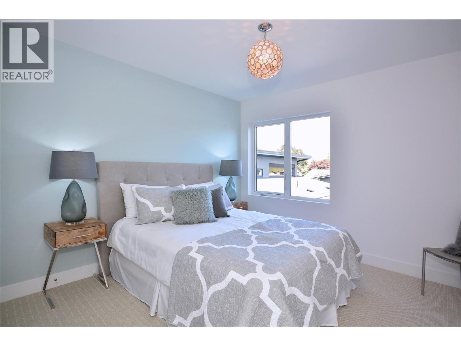  488 Morrison Avenue, Kelowna