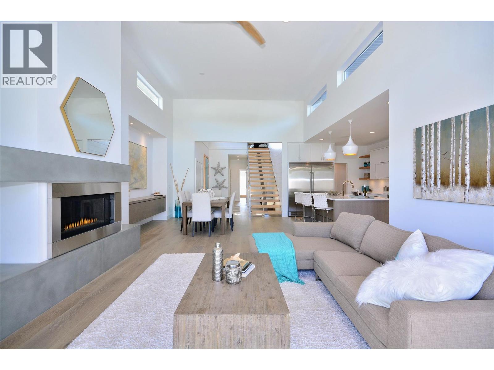  488 Morrison Avenue, Kelowna