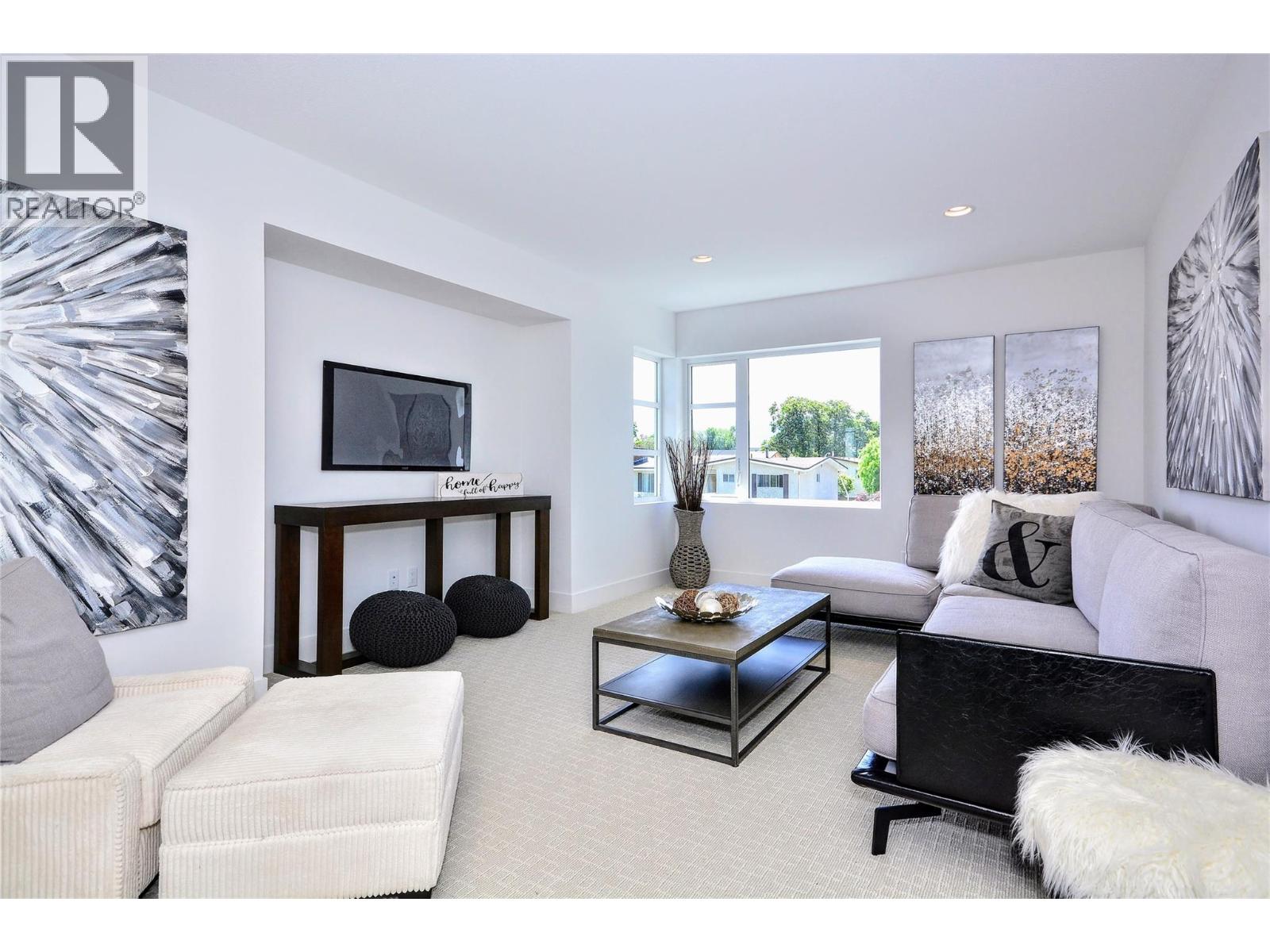  488 Morrison Avenue, Kelowna