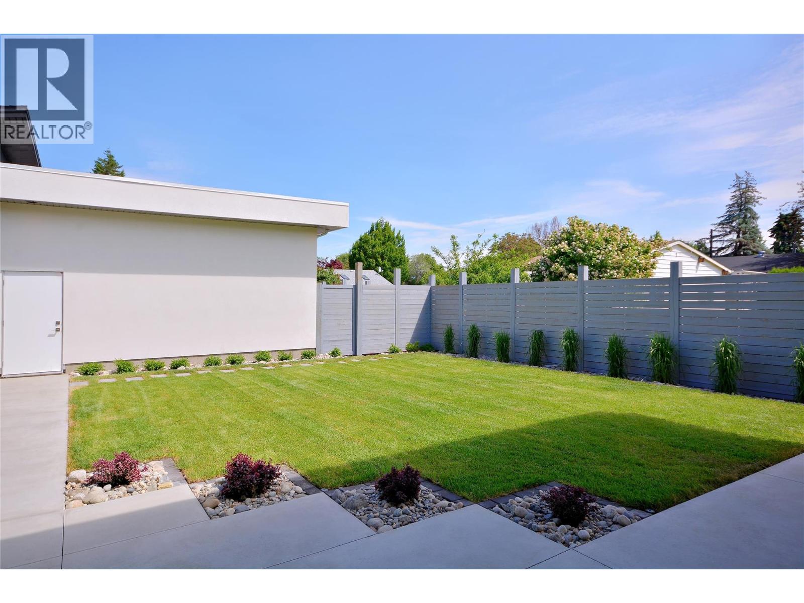 488 Morrison Avenue, Kelowna