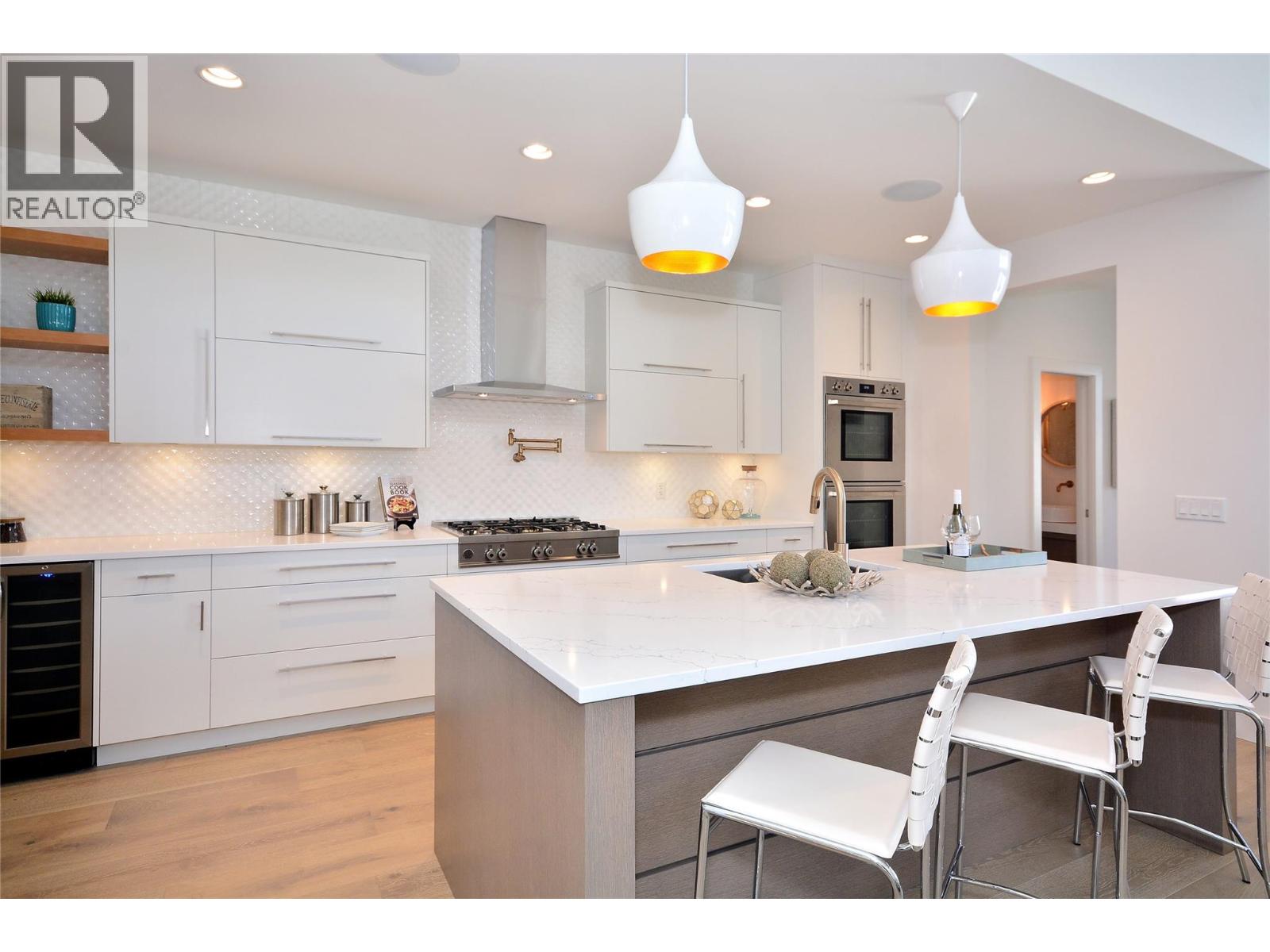  488 Morrison Avenue, Kelowna