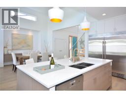 2pc Bathroom - 488 Morrison Avenue, Kelowna, BC V1Y5E2 Photo 12