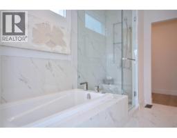 488 Morrison Avenue, Kelowna, BC V1Y5E2 Photo 17