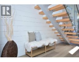 488 Morrison Avenue, Kelowna, BC V1Y5E2 Photo 18
