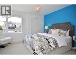488 Morrison Avenue, Kelowna, BC V1Y5E2 Photo 21