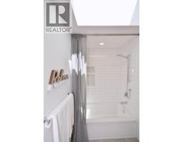 488 Morrison Avenue, Kelowna, BC V1Y5E2 Photo 25