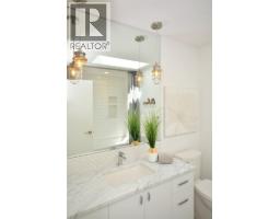 488 Morrison Avenue, Kelowna, BC V1Y5E2 Photo 26