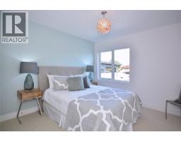 488 Morrison Avenue, Kelowna, BC V1Y5E2 Photo 27