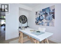 488 Morrison Avenue, Kelowna, BC V1Y5E2 Photo 28