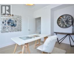 488 Morrison Avenue, Kelowna, BC V1Y5E2 Photo 29