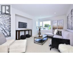488 Morrison Avenue, Kelowna, BC V1Y5E2 Photo 30