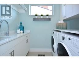 488 Morrison Avenue, Kelowna, BC V1Y5E2 Photo 31
