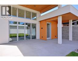 488 Morrison Avenue, Kelowna, BC V1Y5E2 Photo 33
