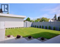 488 Morrison Avenue, Kelowna, BC V1Y5E2 Photo 34