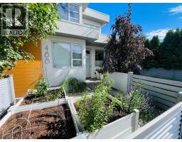 488 Morrison Avenue, Kelowna, BC V1Y5E2 Photo 35