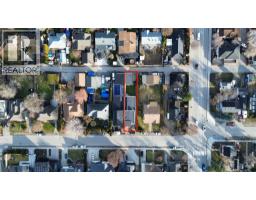488 Morrison Avenue, Kelowna, BC V1Y5E2 Photo 36