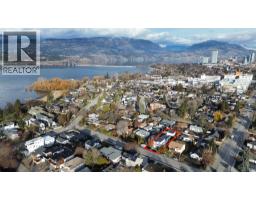 488 Morrison Avenue, Kelowna, BC V1Y5E2 Photo 37