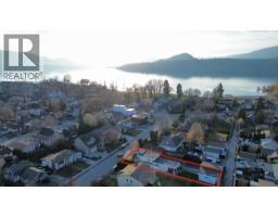 488 Morrison Avenue, Kelowna, BC V1Y5E2 Photo 38