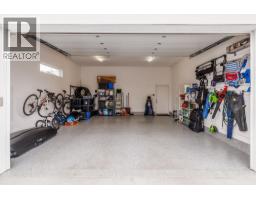 488 Morrison Avenue, Kelowna, BC V1Y5E2 Photo 40
