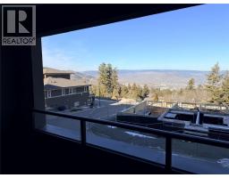 2171 Van Horne Drive Unit# 208, Kamloops, BC V1S0E2 Photo 10