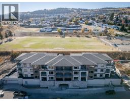 2171 Van Horne Drive Unit# 208, Kamloops, BC V1S0E2 Photo 16
