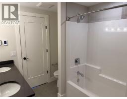 2171 Van Horne Drive Unit# 208, Kamloops, BC V1S0E2 Photo 7