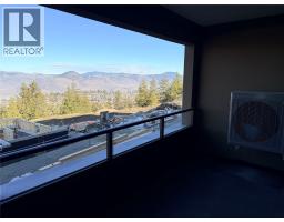 2171 Van Horne Drive Unit# 208, Kamloops, BC V1S0E2 Photo 9